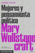 Mary Wollstonecraft
