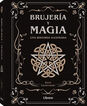 Brujer&iacute;a y magia