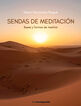 Sendas de meditaci&oacute;n