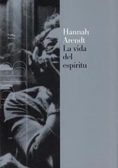 Vida del esp&iacute;ritu, La
