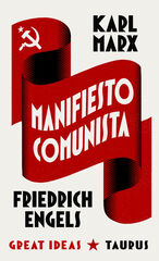 Manifiesto comunista