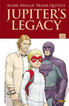 Jupiter's Legacy 2