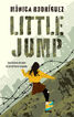 Little Jump