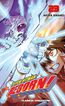 Tutor Hitman Reborn n&ordm; 23/42
