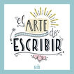 El arte de escribir