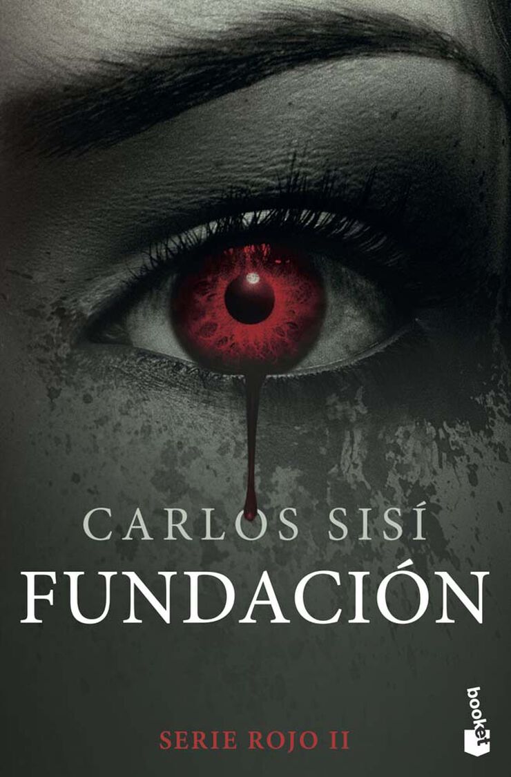Fundaci&oacute;n
