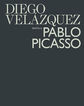 Diego Vel&aacute;zquez invita a Pablo Picasso