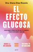 El efecto glucosa