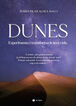 Dunes