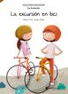 La excursi&oacute;n en bici (frustraci&oacute;n)