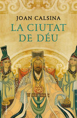 La Ciutat de D&eacute;u