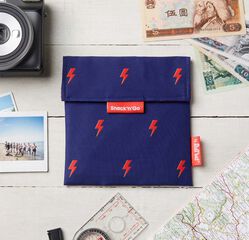 Snack'n'Go Icons Rayo