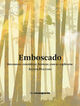 Emboscado