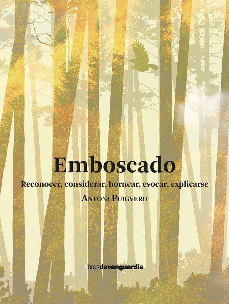 Emboscado