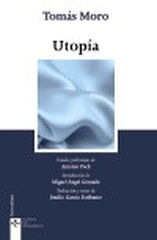 Utop&iacute;a