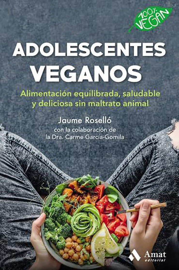 Y Ahora &iquest;Qu&eacute; Comemos?