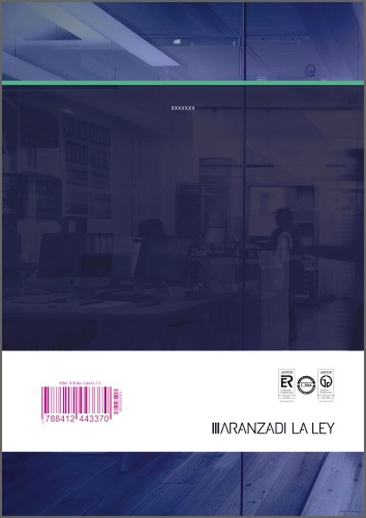 Principios de Derecho Mercantil (Tomo I)