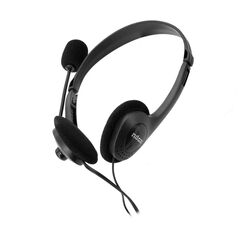 Auricular diadema Nilox amb micro USB