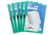 Dosier Abacus Clip 5u