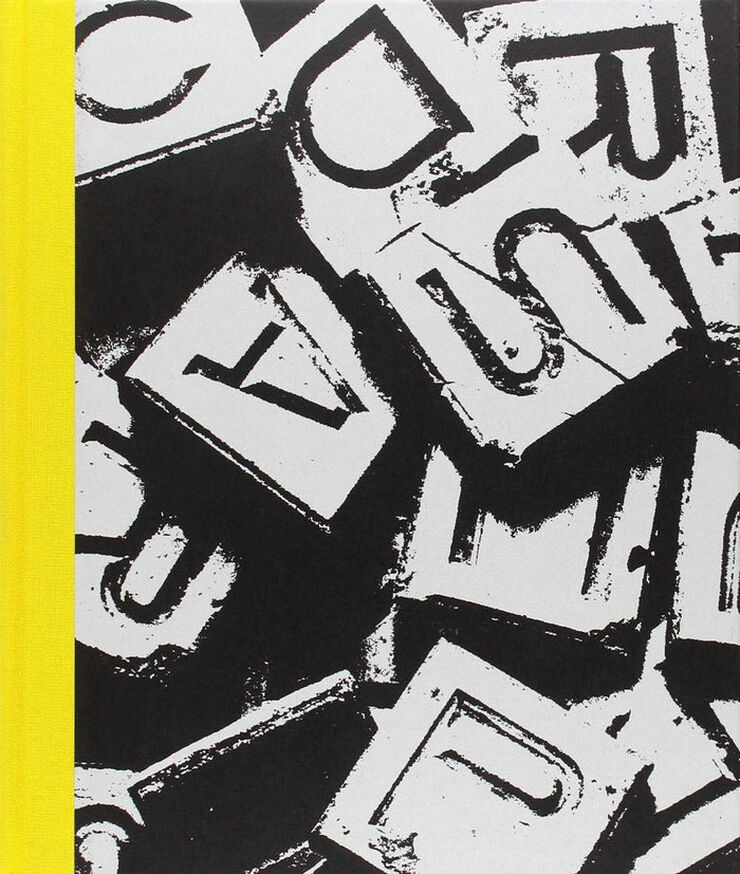 Voreres, la mem&ograve;ria subtil