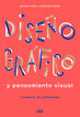 Dise&ntilde;o gr&aacute;fico y pensamiento visual