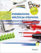 Inst. El&eacute;ctri. Interiores 4E