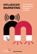 Influencer&nbsp;Marketing