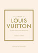 Little book of Louis Vuitton
