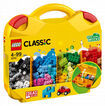 LEGO&reg; Classic Malet&iacute;n creativo