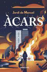 &Agrave;cars