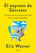 El expreso de S&oacute;crates
