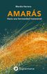 Amar&aacute;s