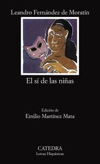 El Si de las ni&ntilde;as