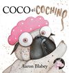 Coco El Cochino
