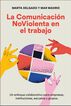 La comunicaci&oacute;n NoViolenta en el trabajo
