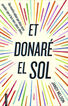 Et donar&eacute; el sol