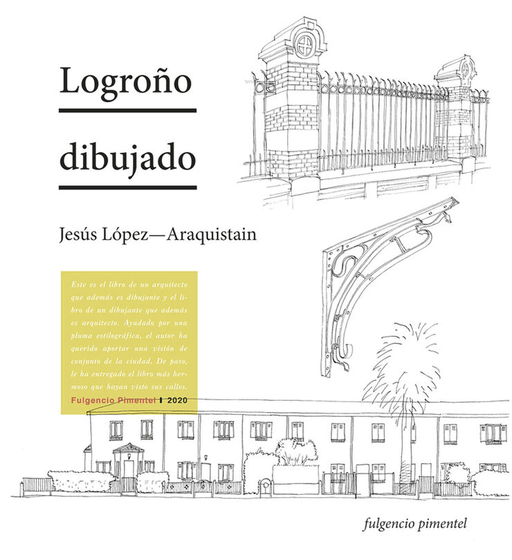 Logro&ntilde;o dibujado