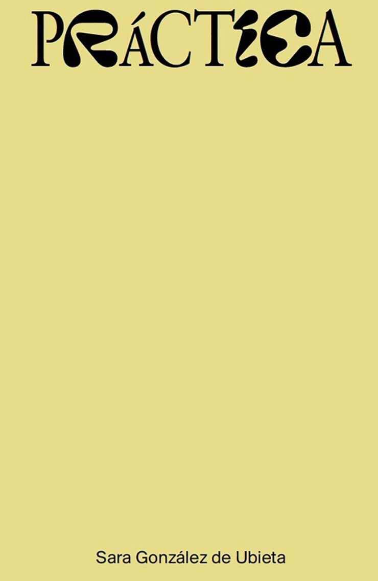 Pr&aacute;ctica
