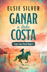 Ganar a toda costa
