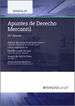 Apuntes de Derecho Mercantil