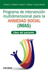 Programa de intervenci&oacute;n multidisciplina