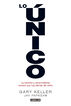 Lo &uacute;nico