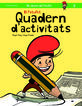 El Patufet. Quadern d'activitats