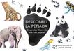 Descubriu la petjada