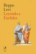 Leyendo a Euclides