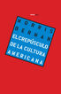 El crep&uacute;sculo de la cultura americana