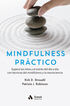 Mindfulness pr&aacute;ctico