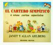 Cartero simp&aacute;tico o unas cartas especial