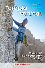 Ter&agrave;pia vertical