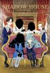 Shadow House 7